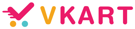 VKart.pk