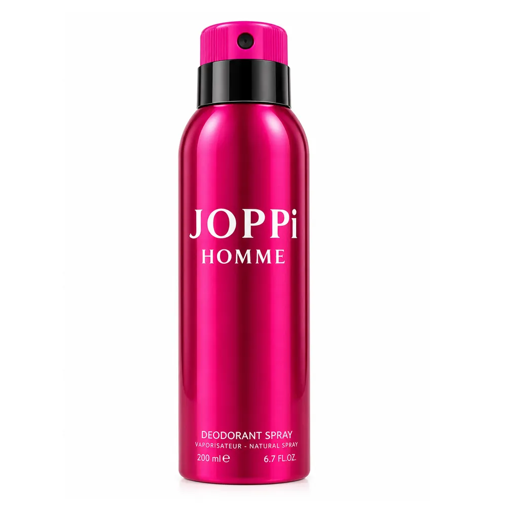 Joop Body Spray Deodorant For Men – 200 ml