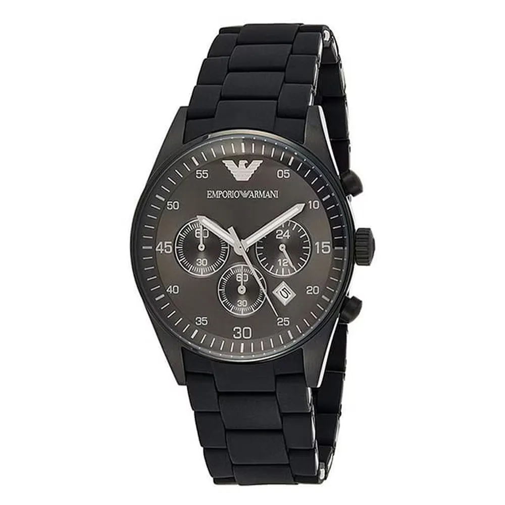 Men Watches