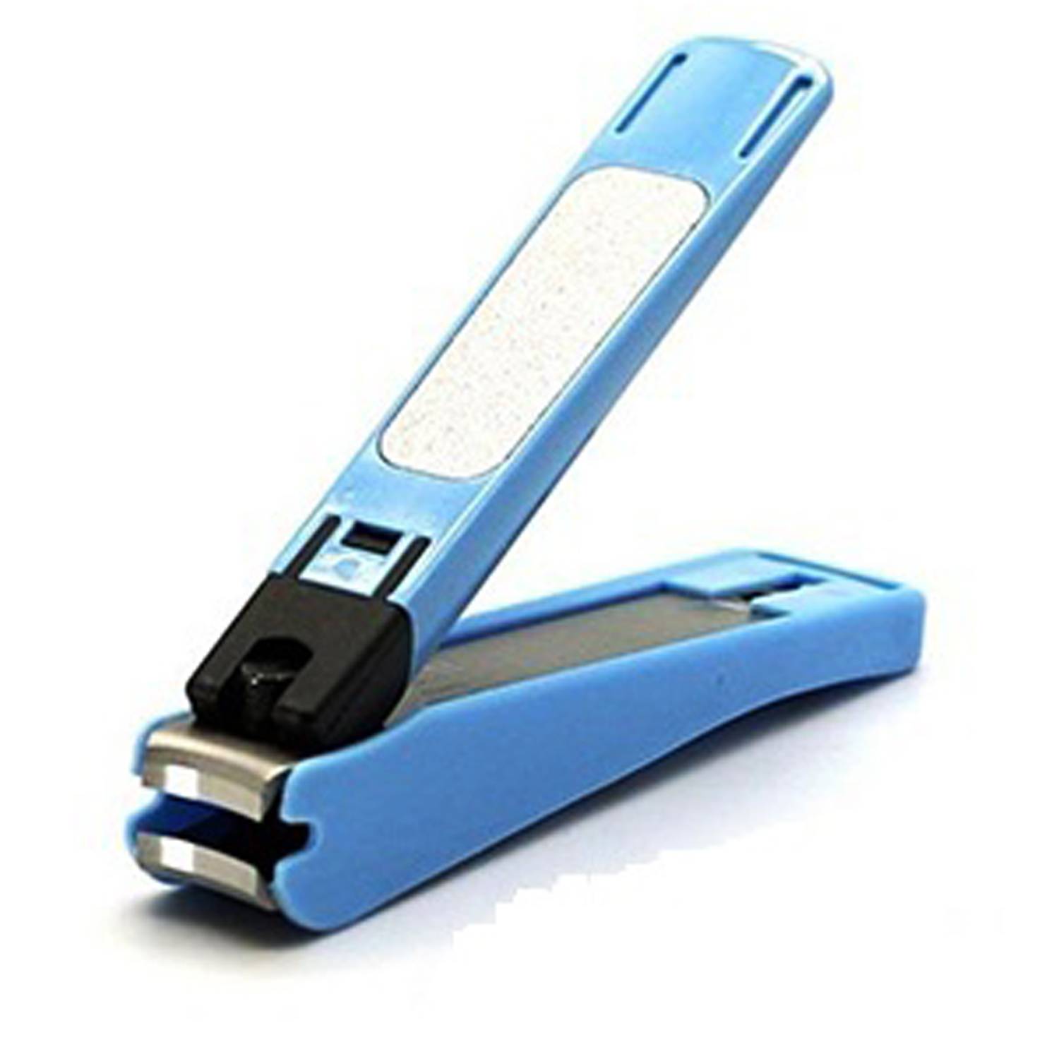 KAI Nail Clipper / Cutter For Unisex - Small 3