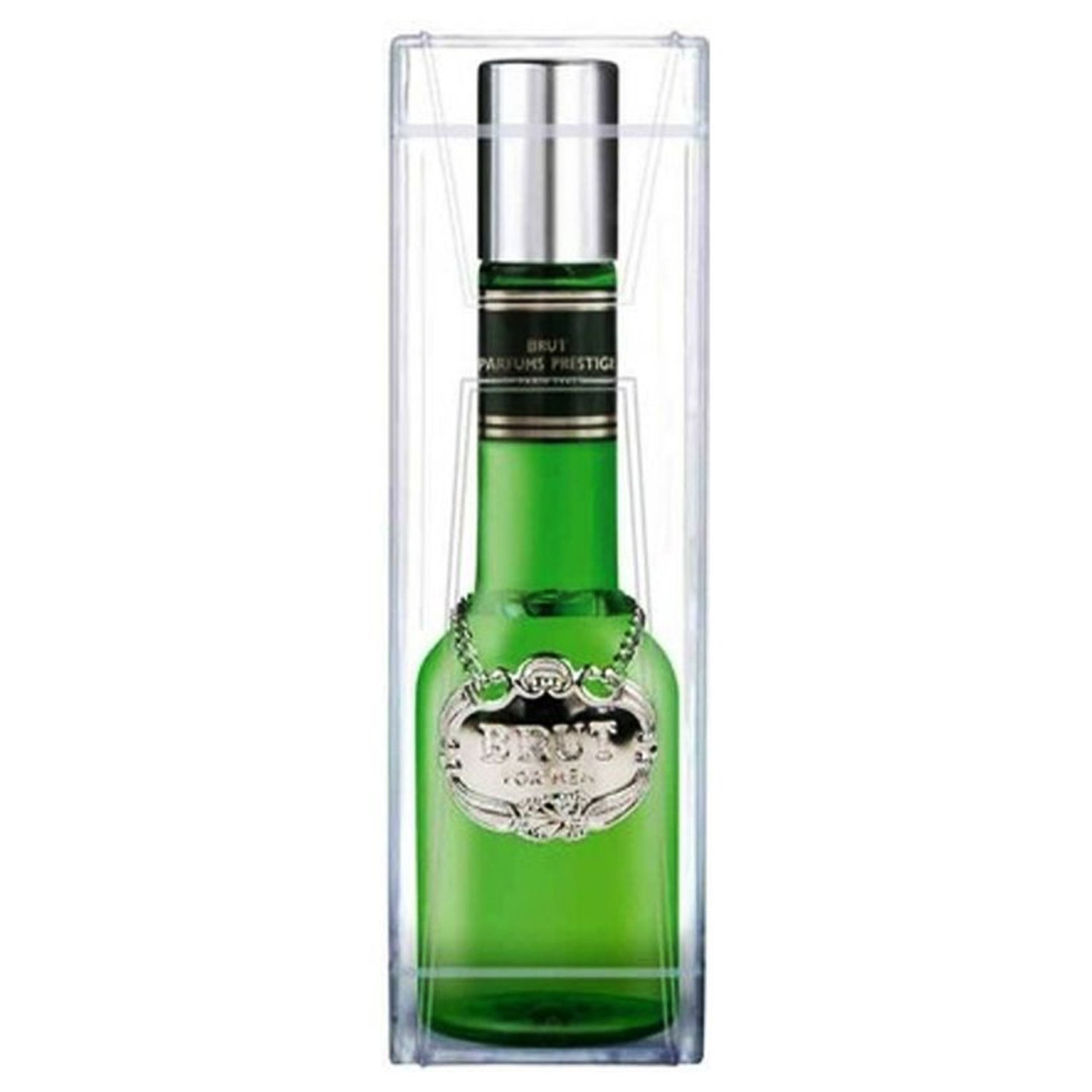 Brut Perfume For Men – Eau de Toilette – 100 ml