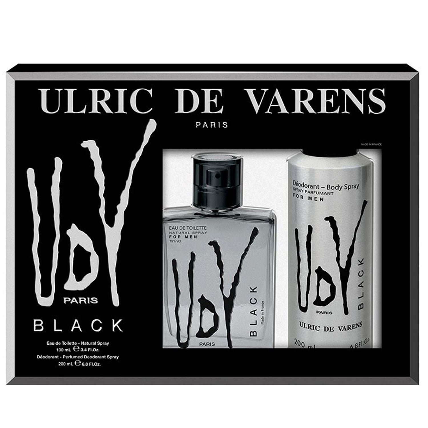 Gift Set
