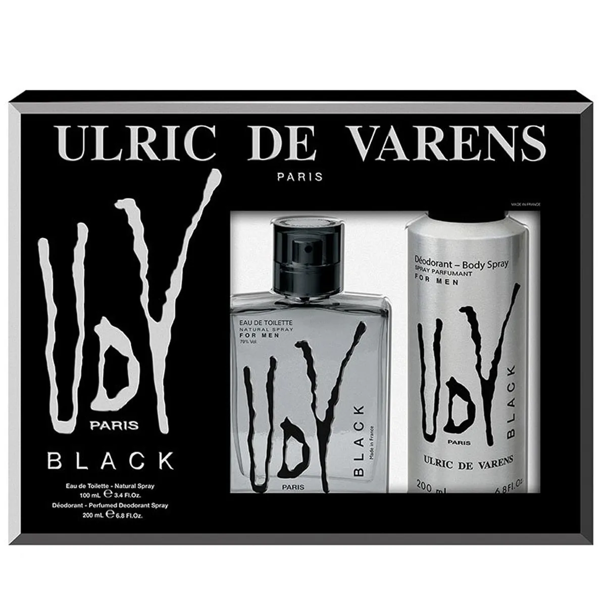 Gift Set