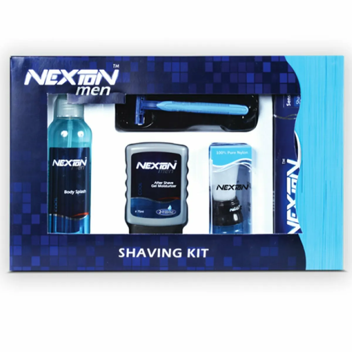 Gift Set