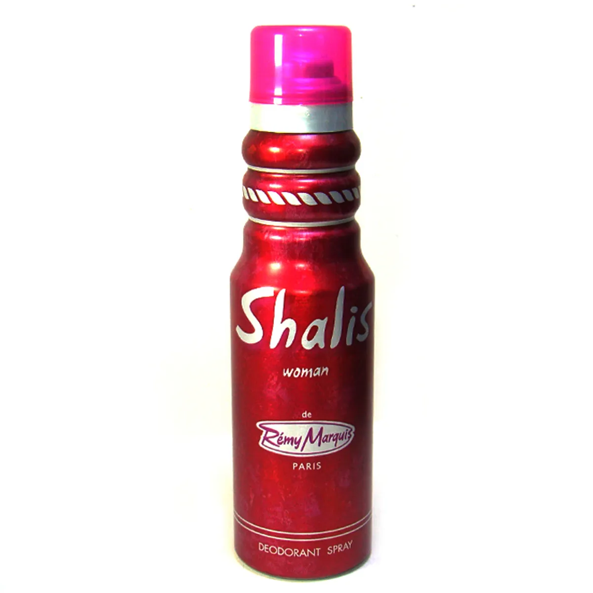 Remy Marquis Shalis Body Spray Deodorant For Women – 175 ml