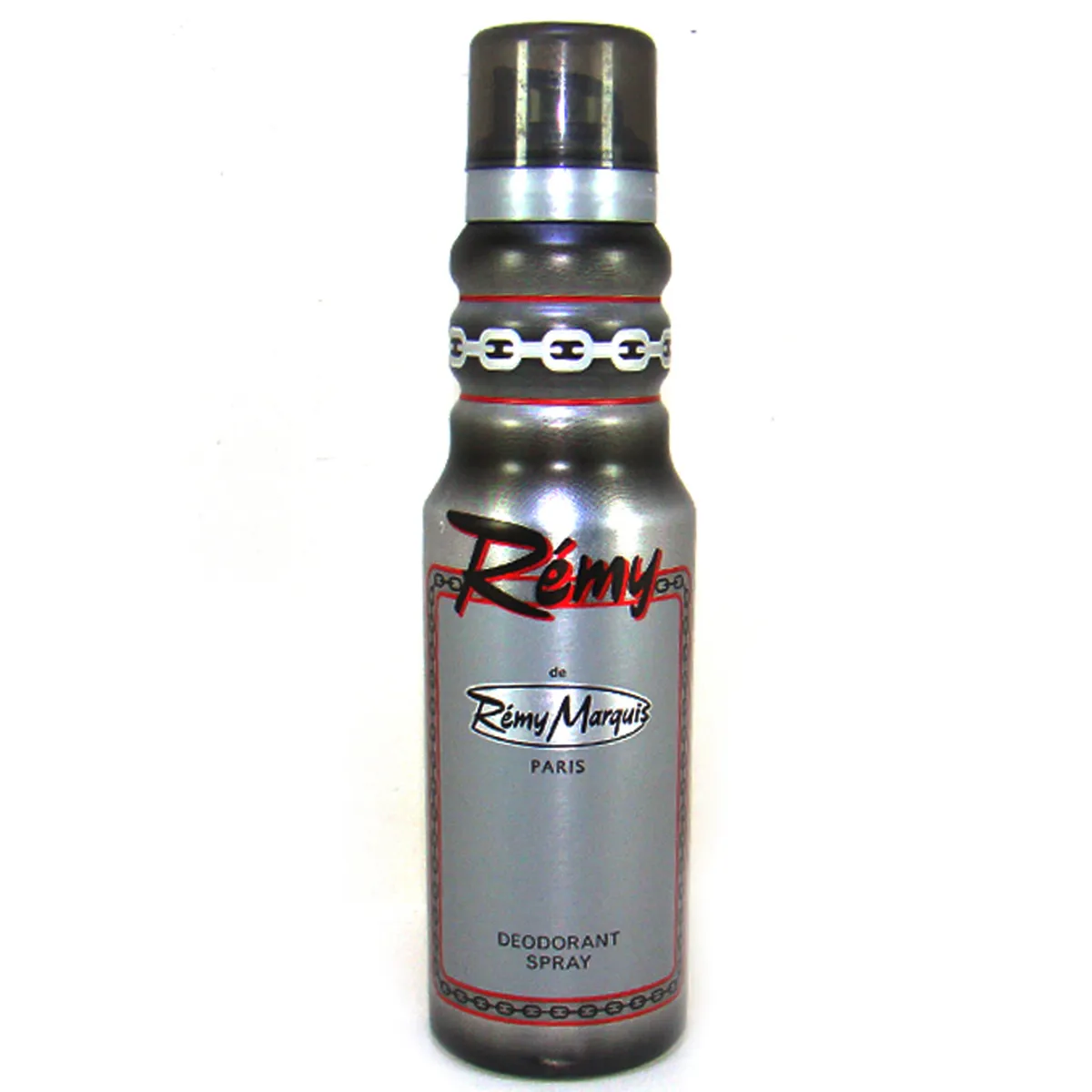 Remy Marquis Remy Body Spray Deodorant For Men – 175 ml
