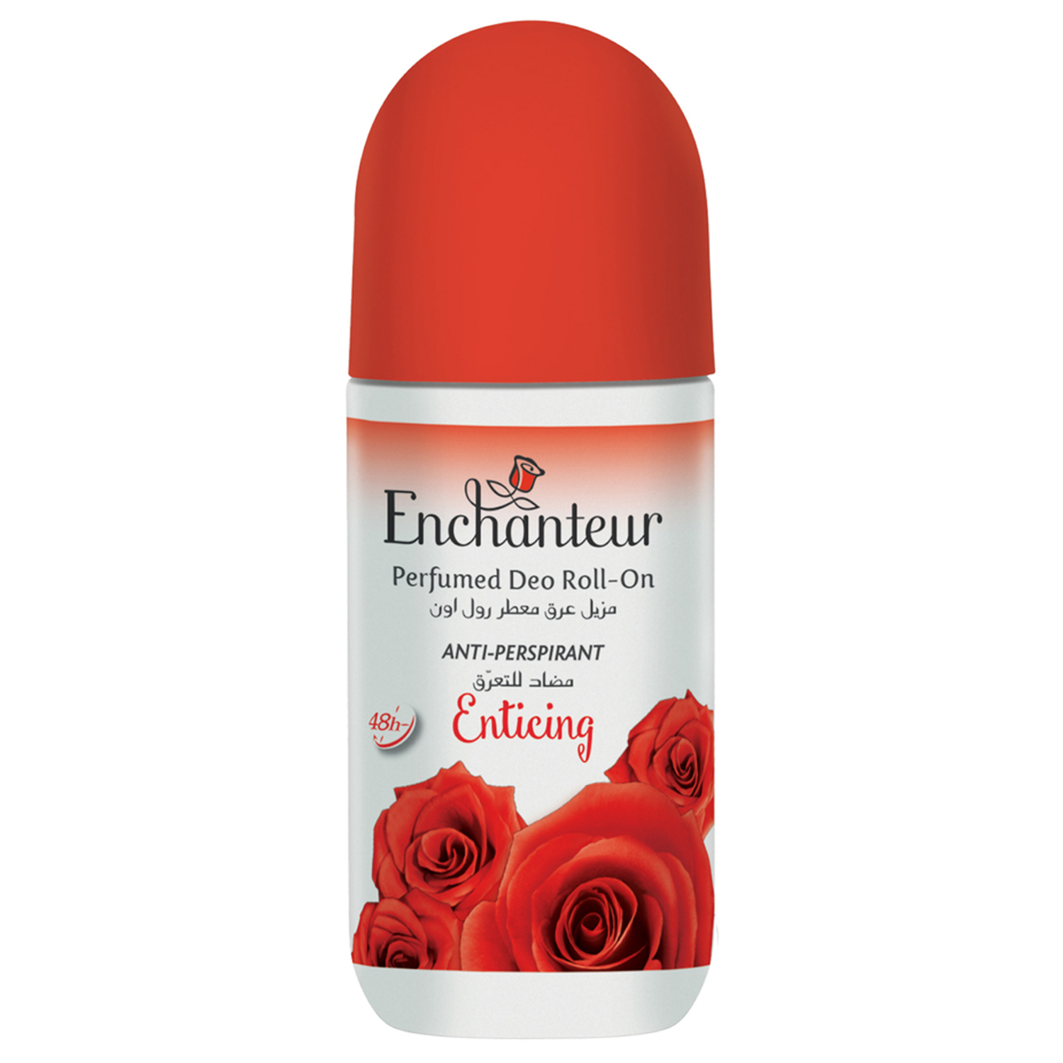 Women Fragrance
