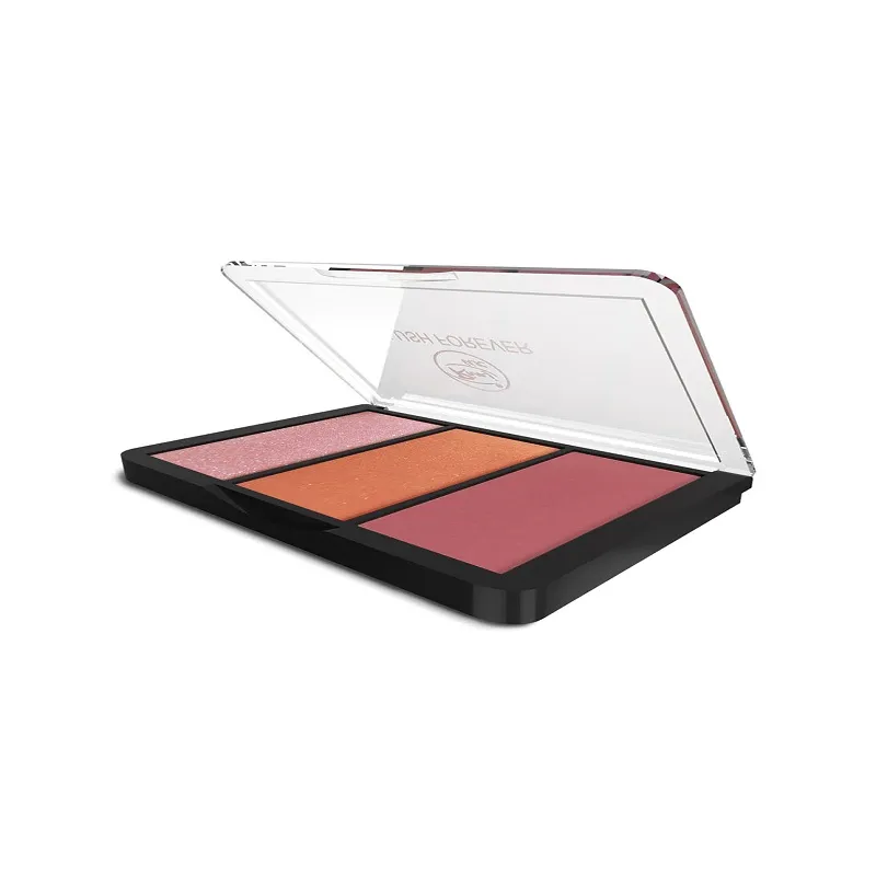 Face Blush Powder