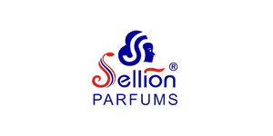 Sellion
