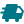 1b7e5ccb 89fc 4383 bc27 4586e82195be
