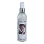 Smake One Body Mist For Men - 125 ml