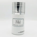 Forever Young Acqua di Parisis Body Spray Deodorant For Men - 250 ml