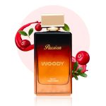 Acura Passion Woody A
