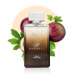 Acura Passion Zanbeel A