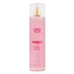 Opio Vault De Charm Body Mist For Women – 250 ml