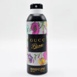 Gucci Flora Body Spray Deodorant For Women – 200 ml
