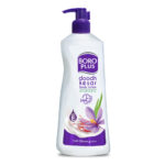 Boro Plus Dodh Kesar Lotion - 300 ml