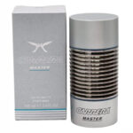 Carrera Master Perfume For Men – 100 ml
