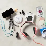 Category Electronics TechAccessories Messy