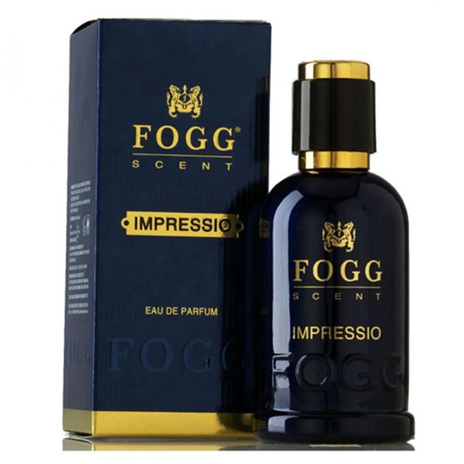 Fogg-Impressio-90-ml.jpg Fogg Impressio 90 ml