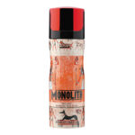 Havex Monolith A