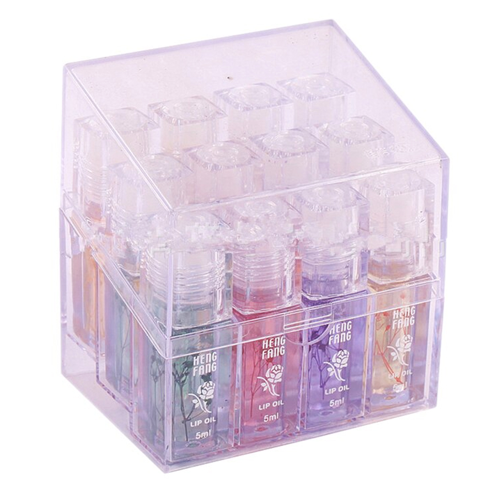 Heng-Feng-Lip-Oil-B.jpg