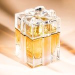 Lonkoom-A-Wish-EDP.jpg