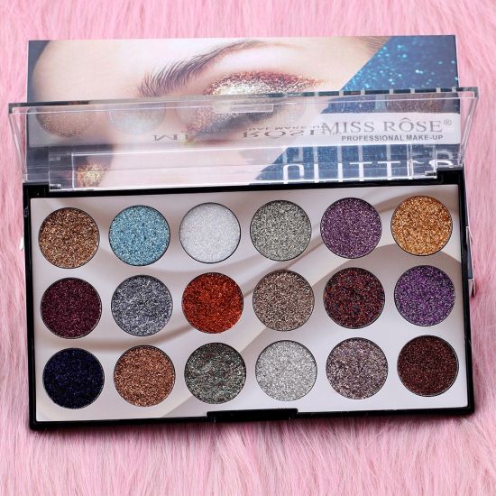 Mr-008-18-Color-Sequins-Glitter-Net-Red-Eyeshadow-Stage-Eye-Makeup-Glitter-Powder-High-Gloss-Pearl-Eyeshadow-Palette.jpg