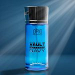 Opio-Vault-Navy-EDP.jpg
