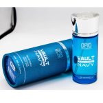 Opio-Vault-Navy-EDP.jpg
