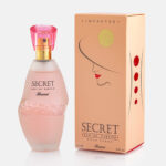 Rasasi-Secret-EDP.jpg