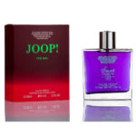 Smart Collection Joop No. 47 Perfume For Men – 100 ml