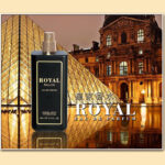 Sellion Royal Black A