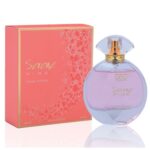 Opio Serene Pink Perfume For Women - 100 ml