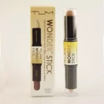 TLM Wonder Stick Highlighter Concealer & Contour - 4 Gram