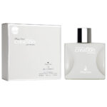 Baug Sons By My Perfumes Creation Perfume For Men – 100 ml 1 MP Baug Sons Creation White