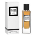 Milestone Taxco Perfume For Men – 80 ml