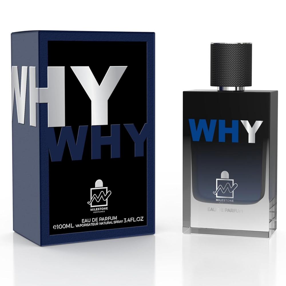 MS Why M MS Why M