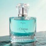 Acura Passion Charming A