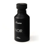 Acura Passion Noir Perfume For Men – 100 ml