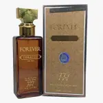 tobacco forever Forever 777 Tobacco Perfume For Men – 100 ml