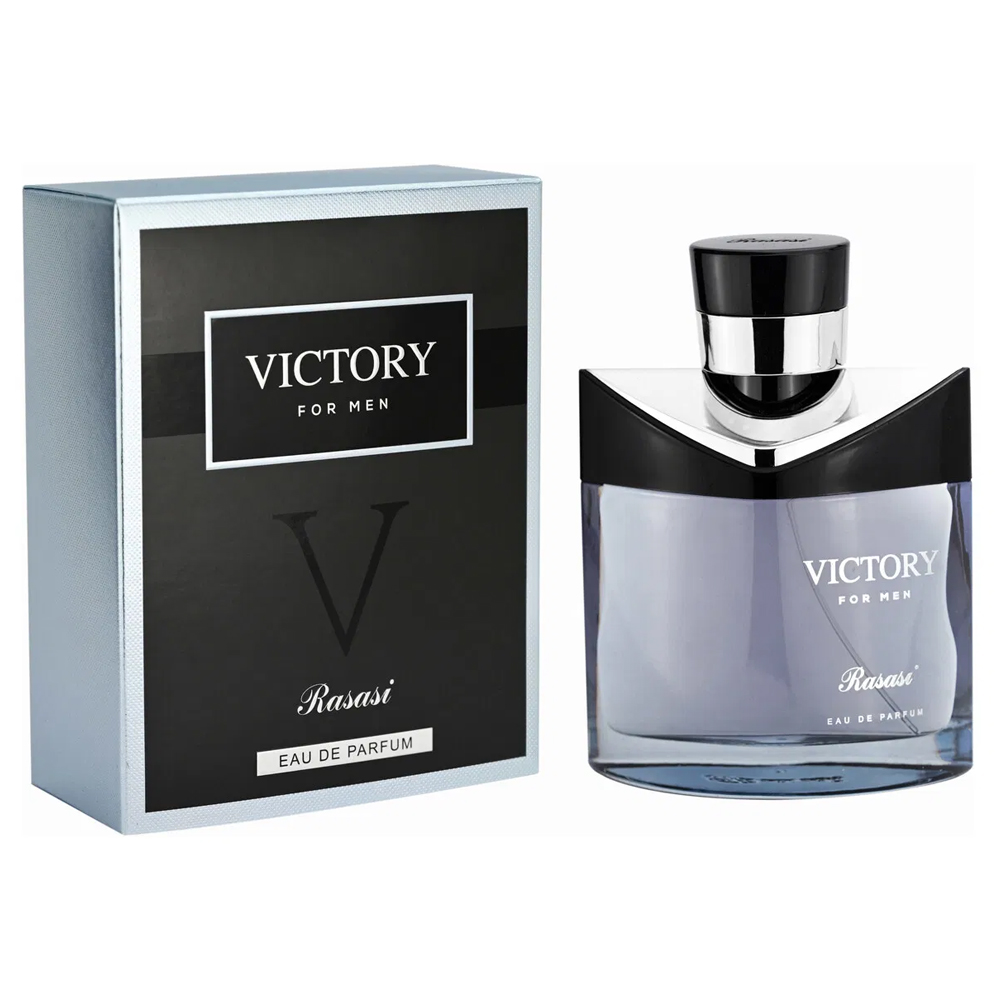 Rasasi Victory EDP Rasasi Victory EDP