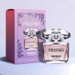 Swiss Collection Prismo Perfume For Women – 100 ml