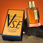 Sellion VSE Intense A