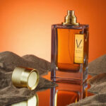 Sellion VSE Intense A