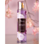 Acura Passion Blossom Body Mist For Women – 250 ml