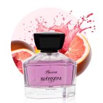 Acura Passion Blossom