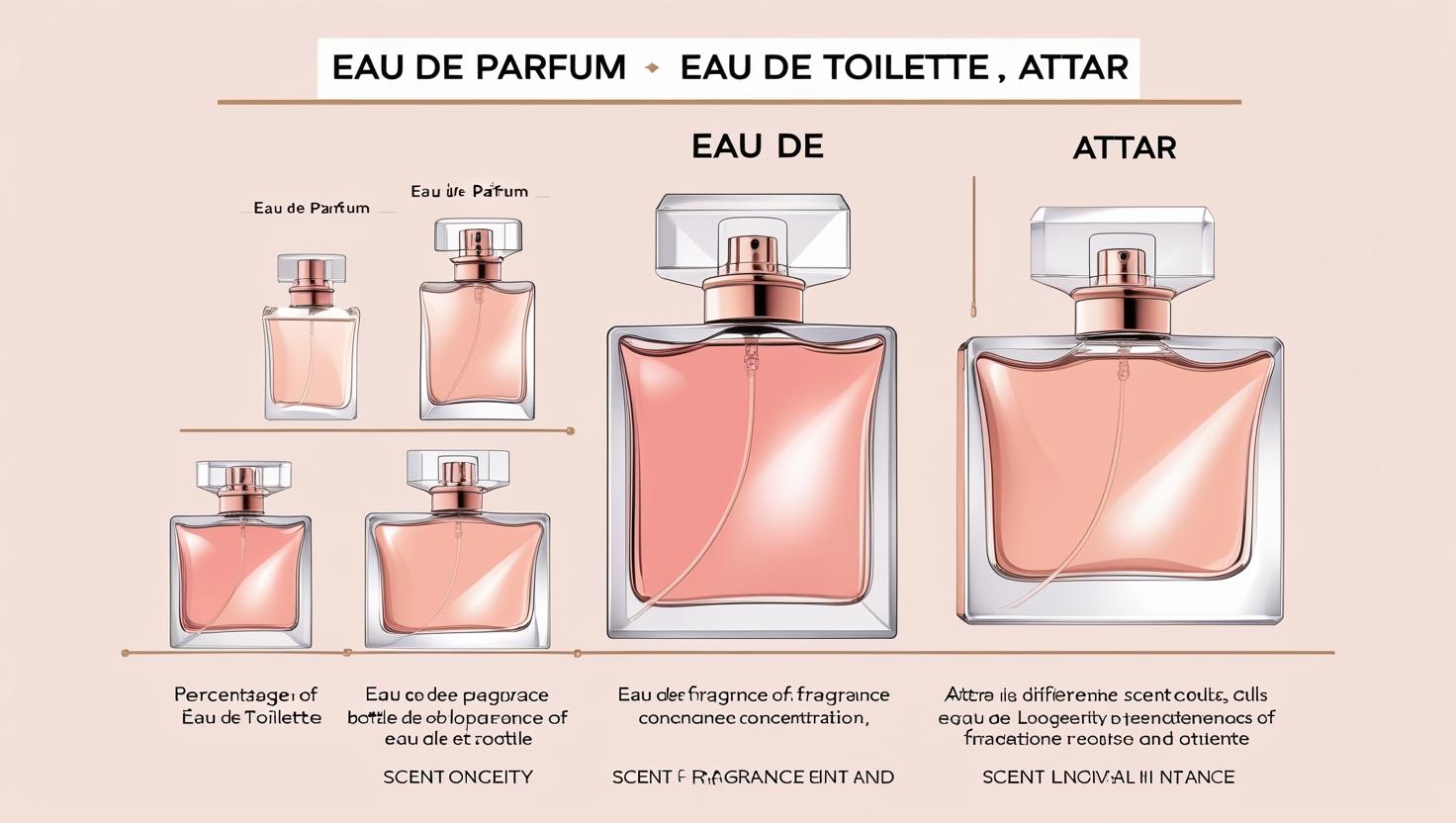 Anti Aging Skin Care, Best Skin Care Products, Daily Skin Care, Glowing Skin Tips, Healthy Skin Habits, Natural Skin Care Remedies, Skin Care Routine