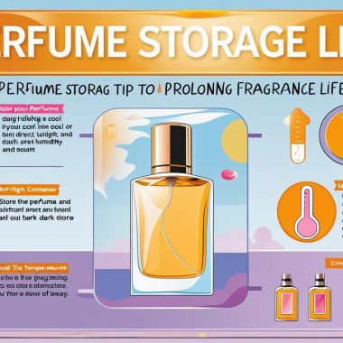 Top 10 Long Lasting Perfumes for Men in Pakistan (2026 Buying Guide)