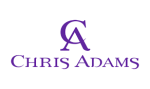 chris adam